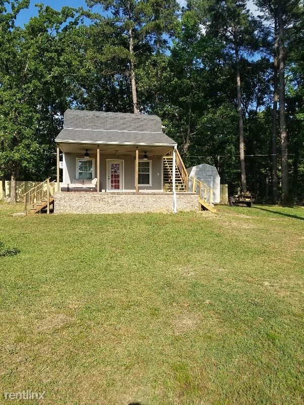 Building Photo - 1 br, 1.5 bath House - 15419 County Road 1197