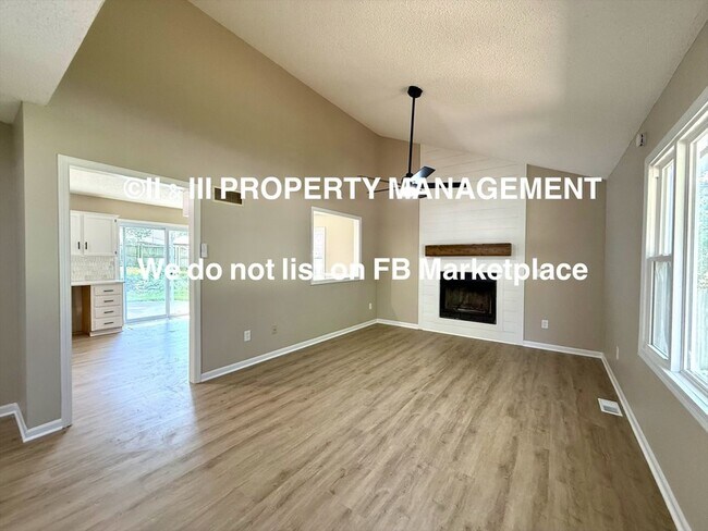 Foto del edificio - 8101 NE 53rd St