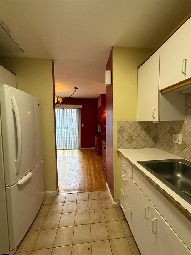 Foto del edificio - 24 Chestnut St