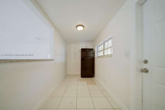 Foto del edificio - 1471 NW 93rd St