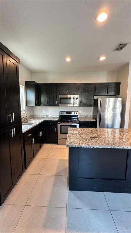 Building Photo - 2809 Sabercat Ave