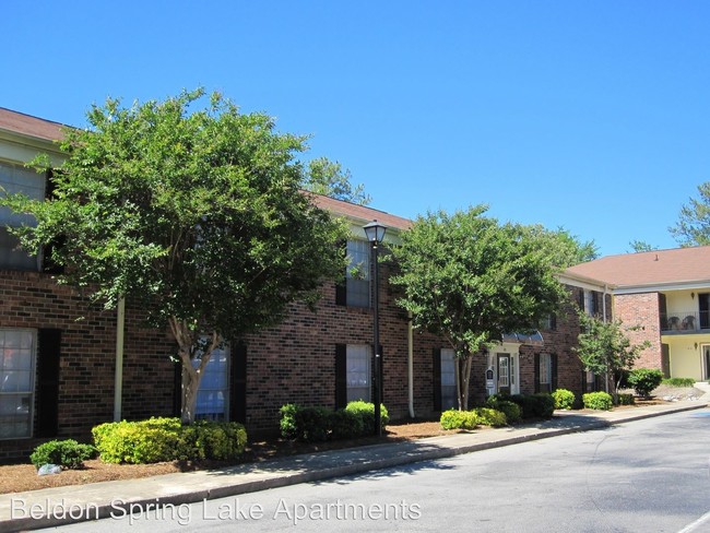 3611 Ranch Rd, Columbia, SC 29206 - Condo for Rent in Columbia, SC ...