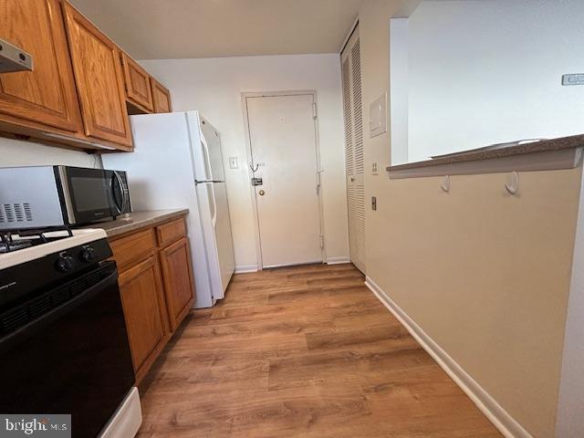 Foto del edificio - 10662 Weymouth St