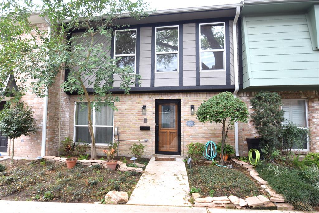 Primary Photo - 14155 Lost Meadow Ln