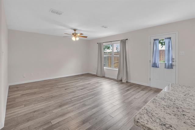 Foto del edificio - 4536 Skipador Dr