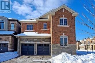 Building Photo - 458 Threshing Mill Blvd.