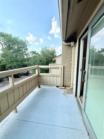 Building Photo - 5200 Martel Ave