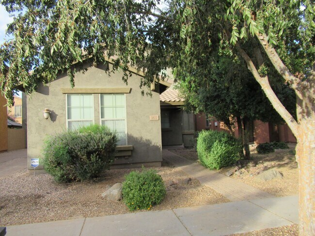 Foto del edificio - Beautiful Home in Gilbert!