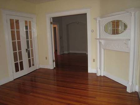 Foto del edificio - 34 Channing St