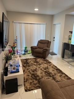 Foto del edificio - 25779 SW 144th Ave