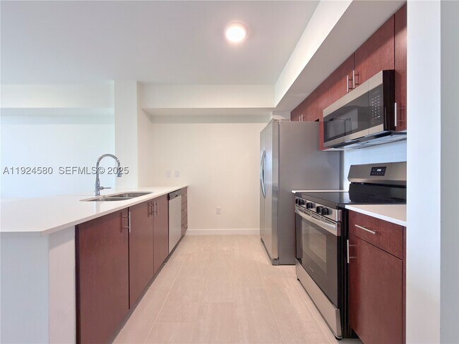 Foto del edificio - 11239 NW 4th St