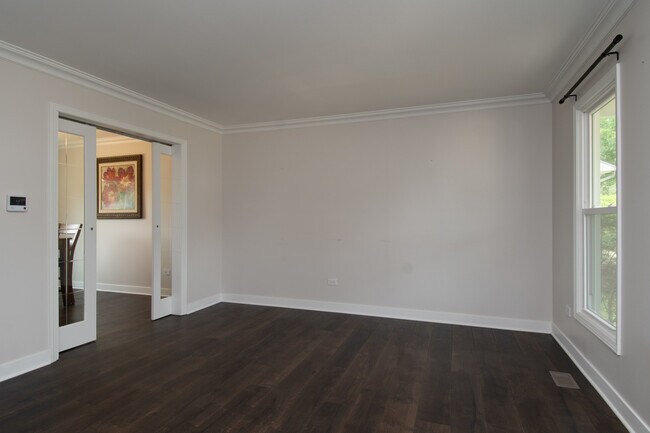 Building Photo - 24243 Graver Ln