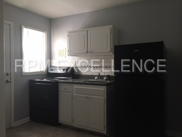 Foto del edificio - 1136 Gorman St