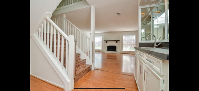 Building Photo - 1407 Westgreen Blvd