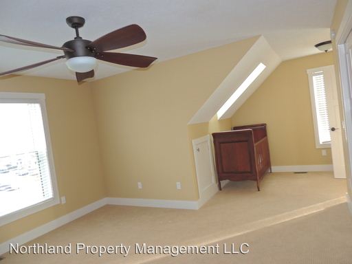 Building Photo - 13800 S West Bay Shore Dr