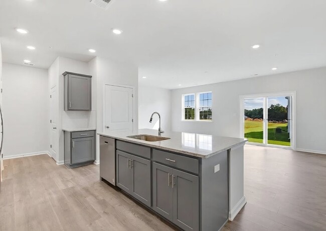 Building Photo - 1745 Lawder Cir