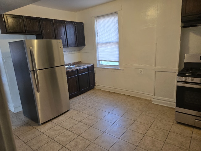 Photo - 11921 S Lowe Ave Apartment