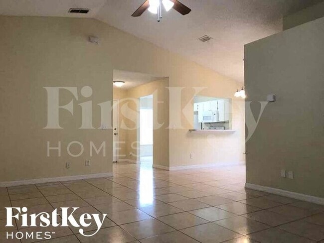 Building Photo - 7147 Hickory Branch Cir