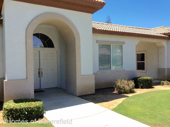 Foto del edificio - 6307 Englebright Lake Dr