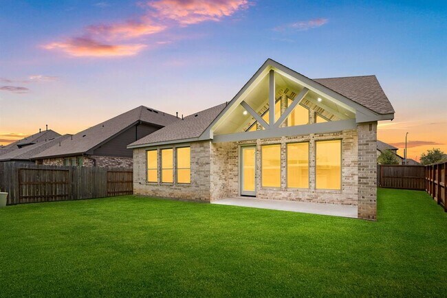 Building Photo - 801 Laguna Grn Ln