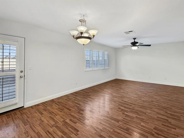 Building Photo - 27332 Partridge Ct