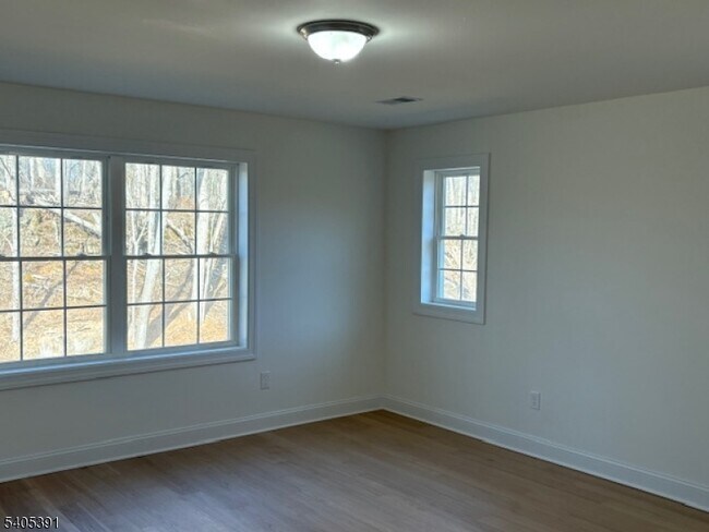 Foto del edificio - 1007 County Road 519