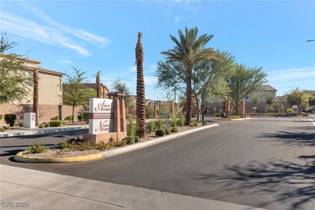 Foto principal - 7957 Rachelis St