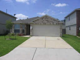 Building Photo - 21507 Siros Isle Dr