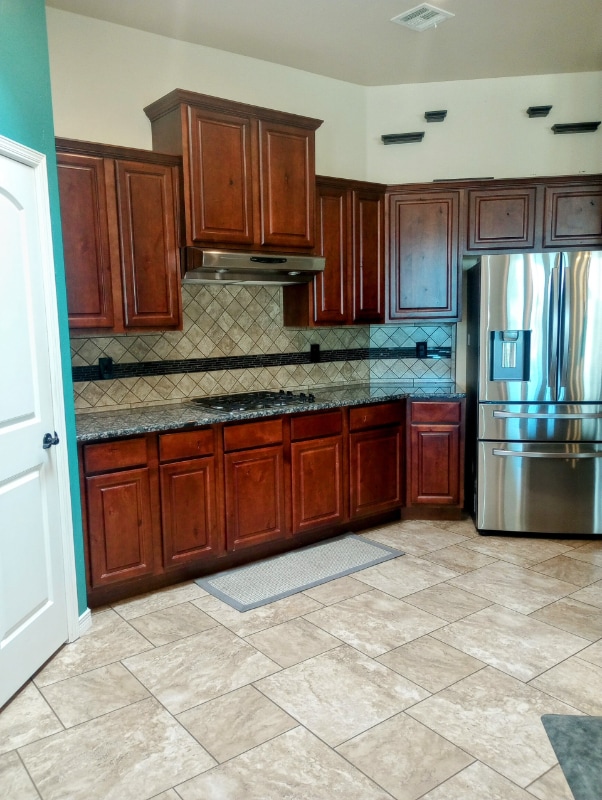 Building Photo - 4289 Canterra Arc