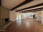 Primary Photo - 14015 N Hampstead Dr