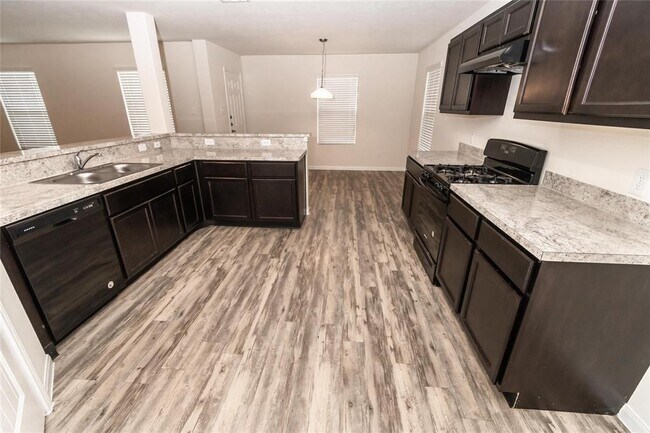 Foto del edificio - 2678 Needles Throw Ln