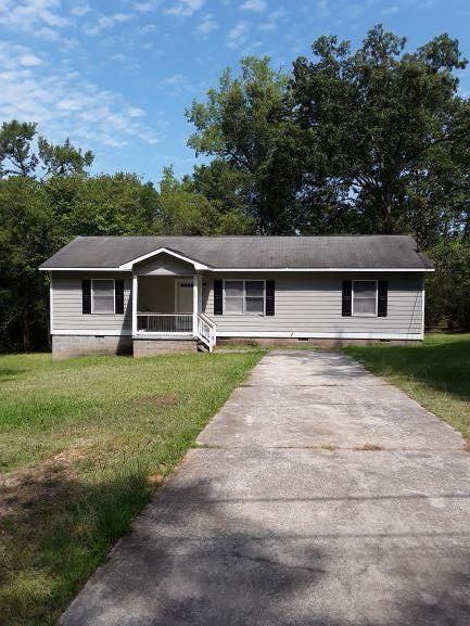 Foto principal - 164 Laverne Cir SW