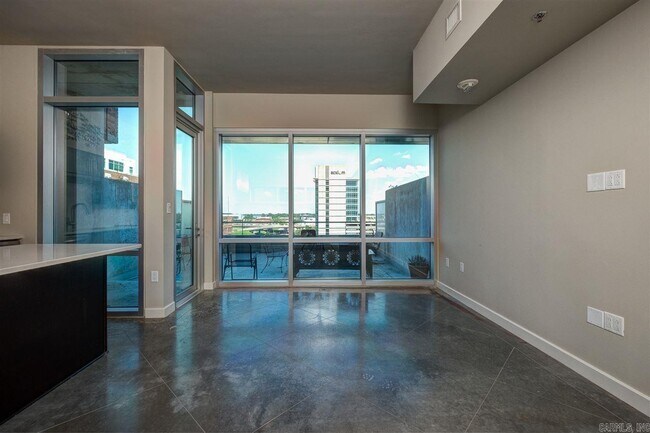 Foto del edificio - 315 S Rock St