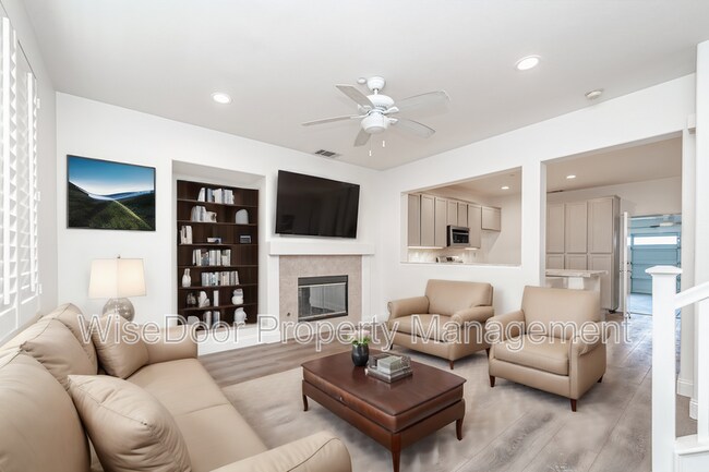 Building Photo - 12 Windward Way