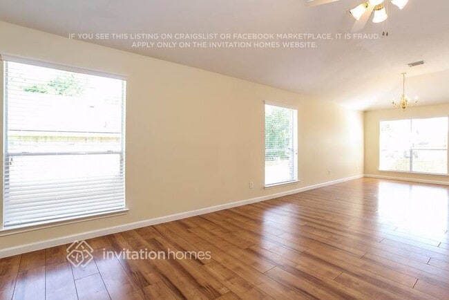 Foto del edificio - 10714 Estelle Cir