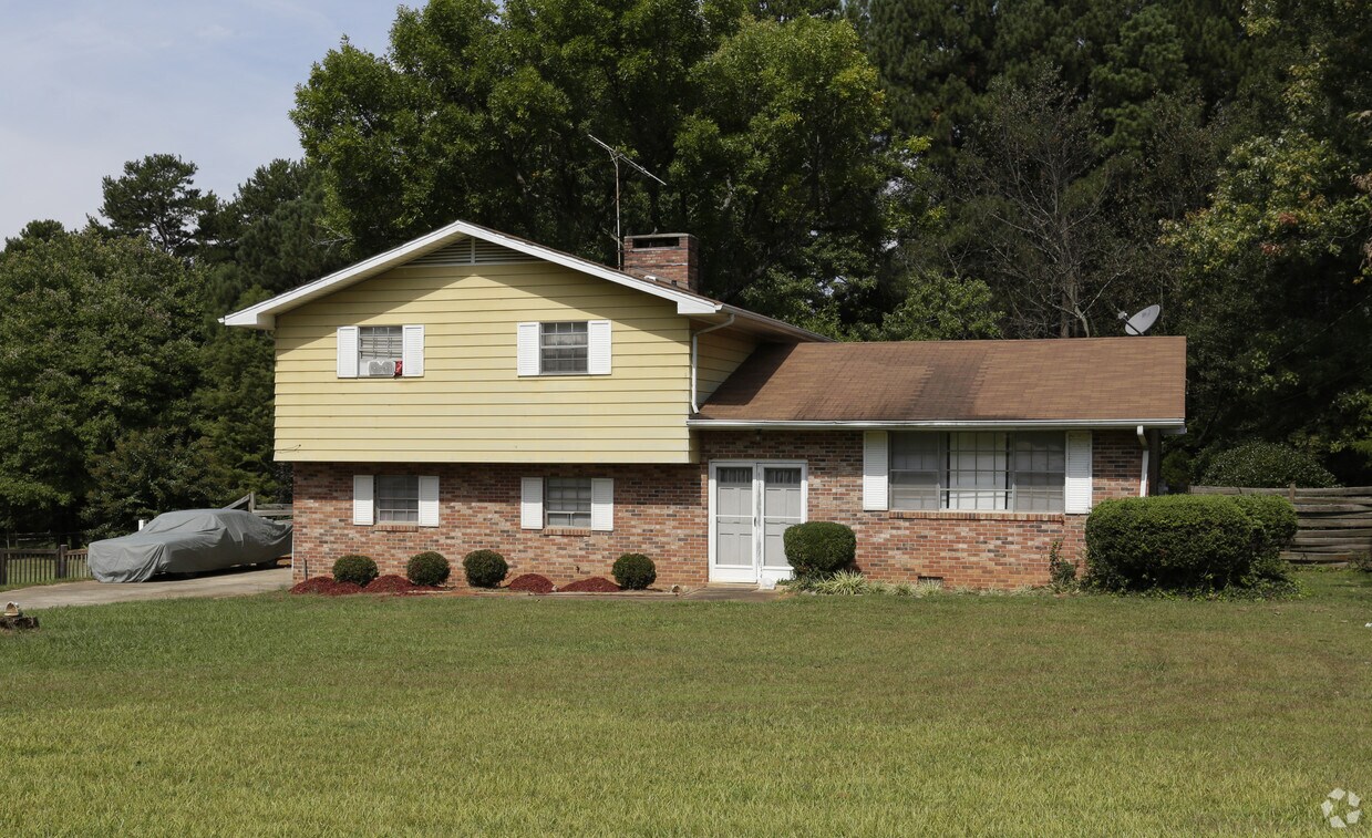 118 Sunset Dr, Mauldin, SC 29662 Apartments in Mauldin, SC