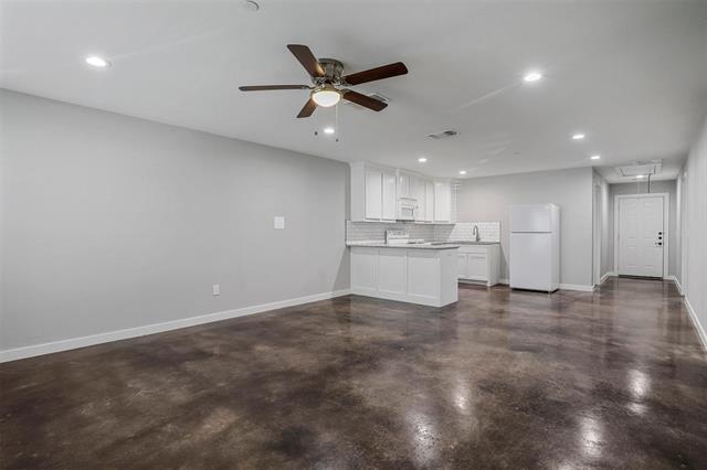 Foto del edificio - 410 S Mirick Ave