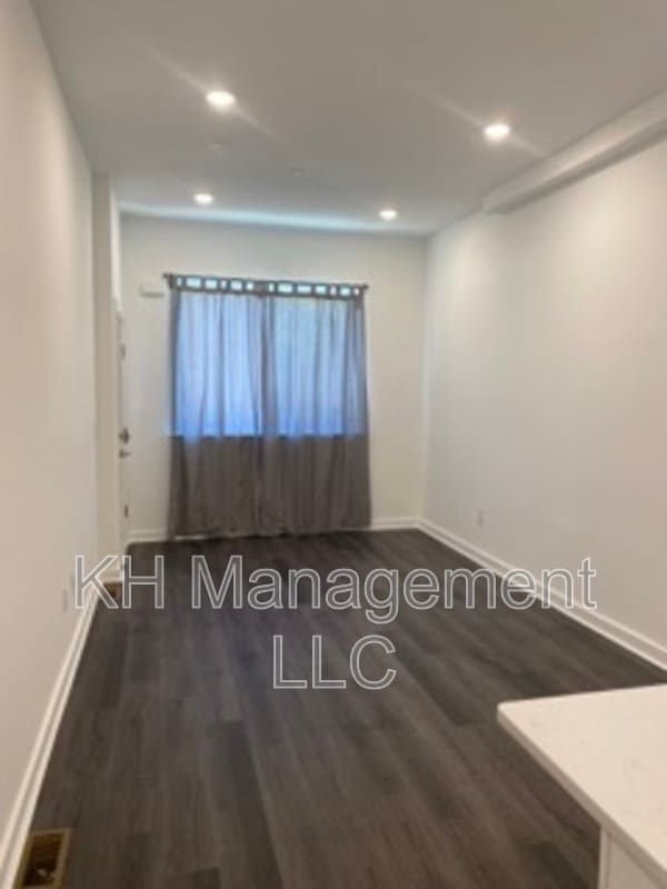 Photo - 2032 N 18th St Apartment