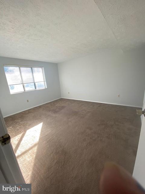 Building Photo - 810 Heather Ridge Dr