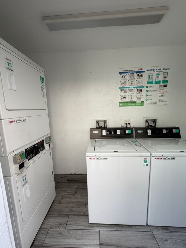 Foto del interior - 910