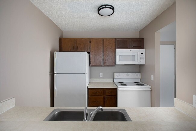 Foto del edificio - 1 Bedroom 1 Bathroom Condo