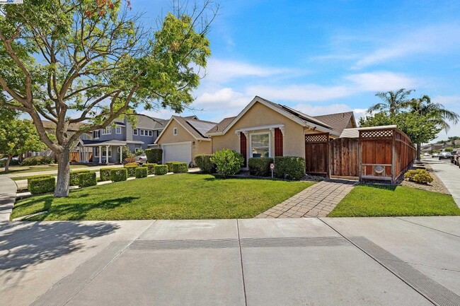 Building Photo - 1636 Green Springs Ct