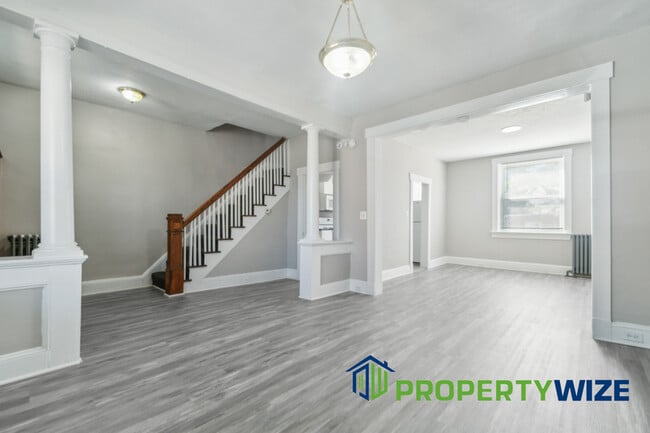 Foto del edificio - 3343 Avondale Ave