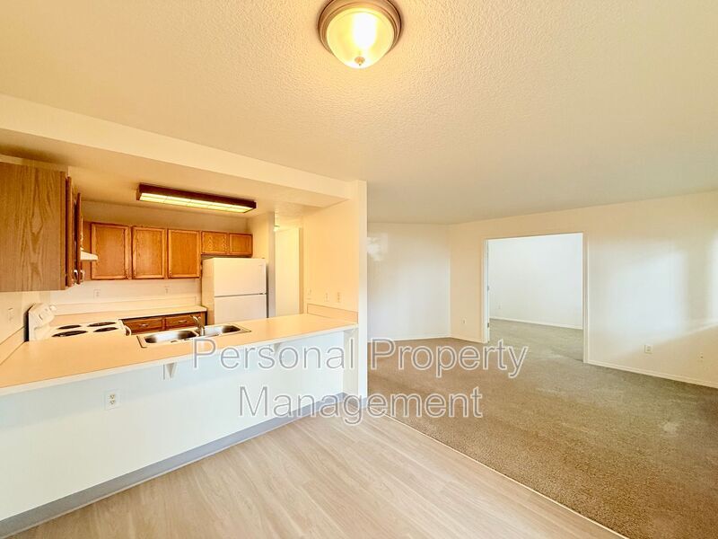Foto principal - 3412 NE 66th Ave