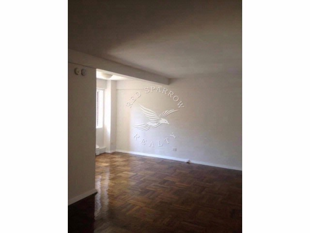 Foto principal - 510 E 85th St