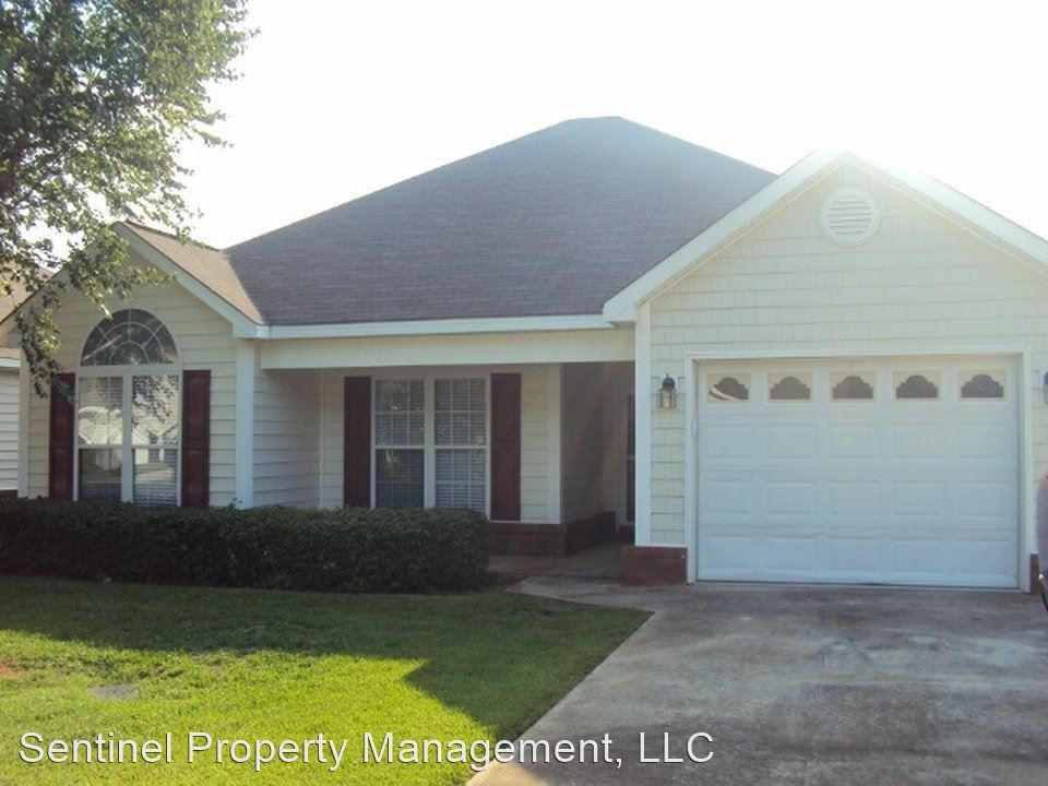 Primary Photo - 3 br, 2 bath House - 105 Sanders Ct