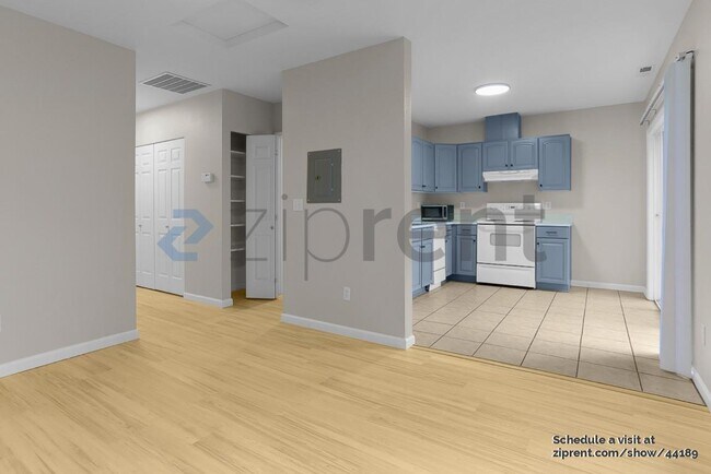 Foto del edificio - 627 W Mercer Pl