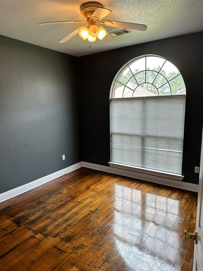 6544 Rye Grass Rd, Biloxi, MS 39532 House Rental in Biloxi, MS