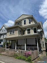Building Photo - 82 Bunker Hill Ave
