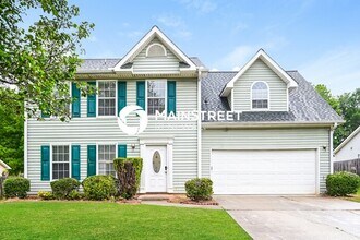 Building Photo - 10253 Commons Crossing